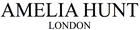 Amelia Hunt